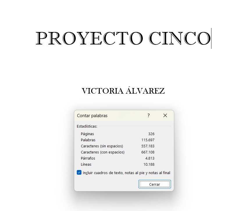 Victoria Álvarez tweet media