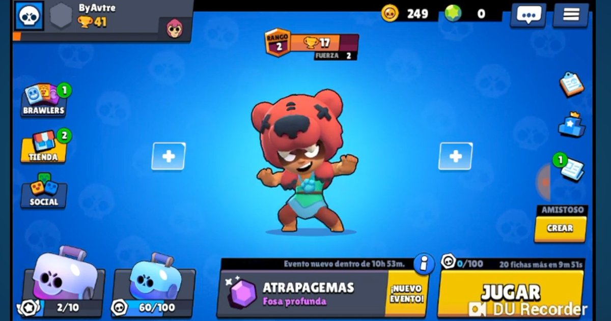 ByAvtre's tweet image. 2026 🙏🏻