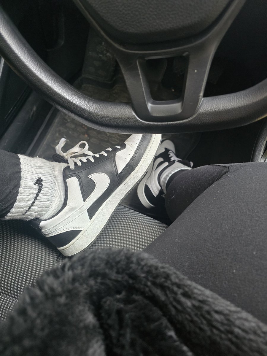 Dein Frühstück ist fertig! 😝