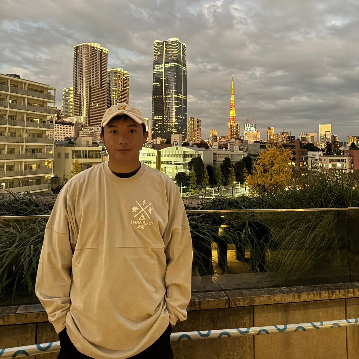 dnlmlnaa's tweet photo. #NewProfilePic https://t.co/OwVBd6OjLR