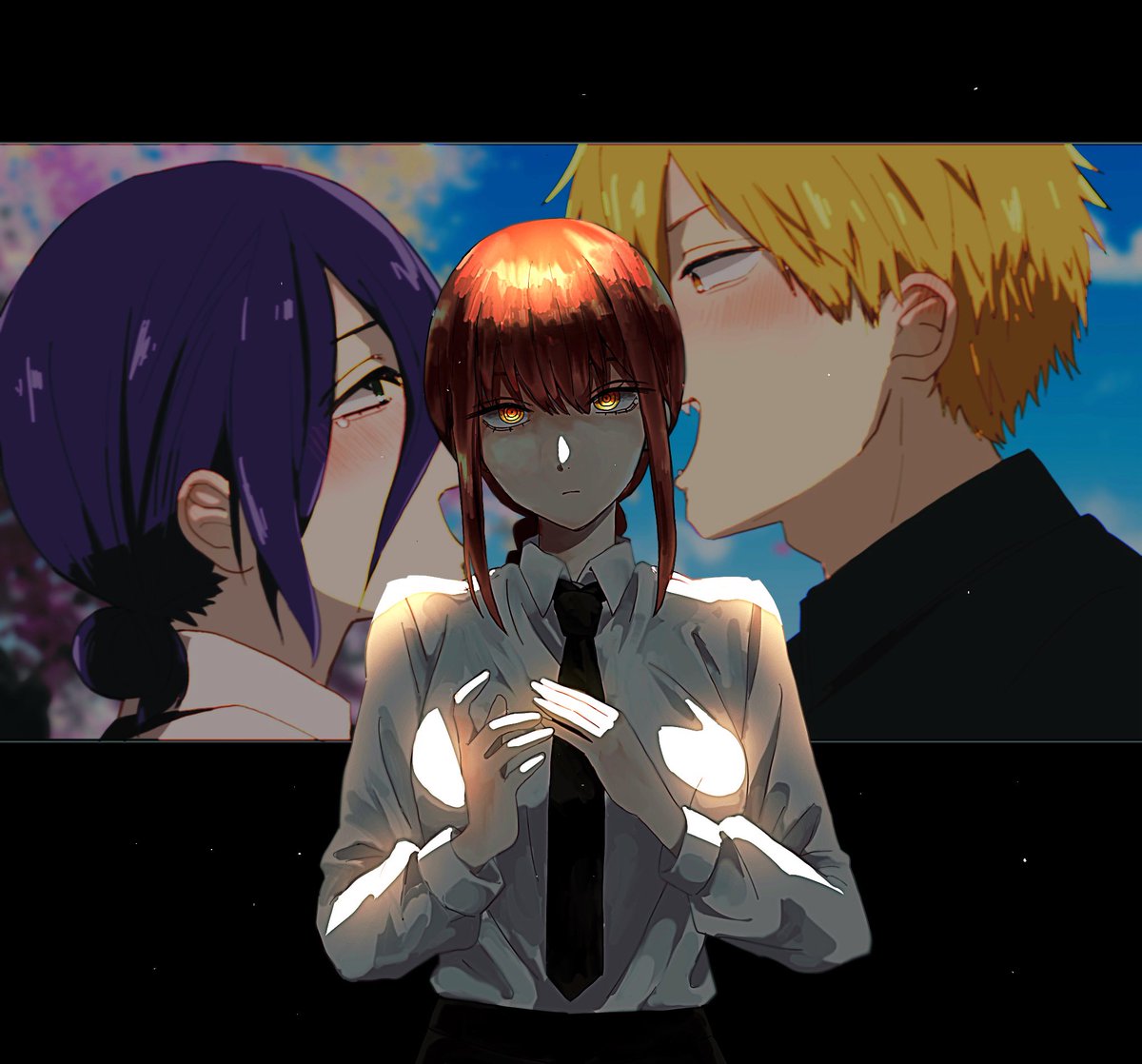 ふー (@7egTXS0GKWh3wGP) / Posts / X