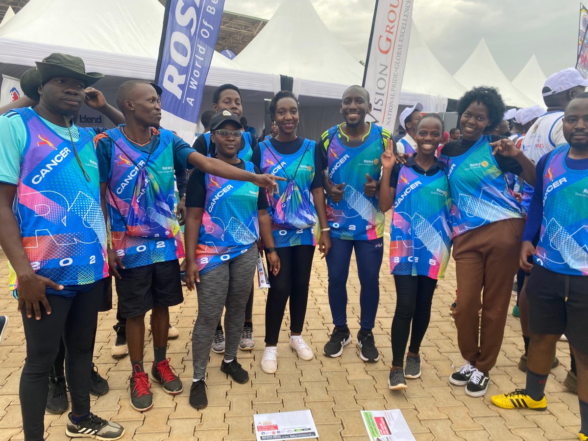 FutureLink Technologies tweet media