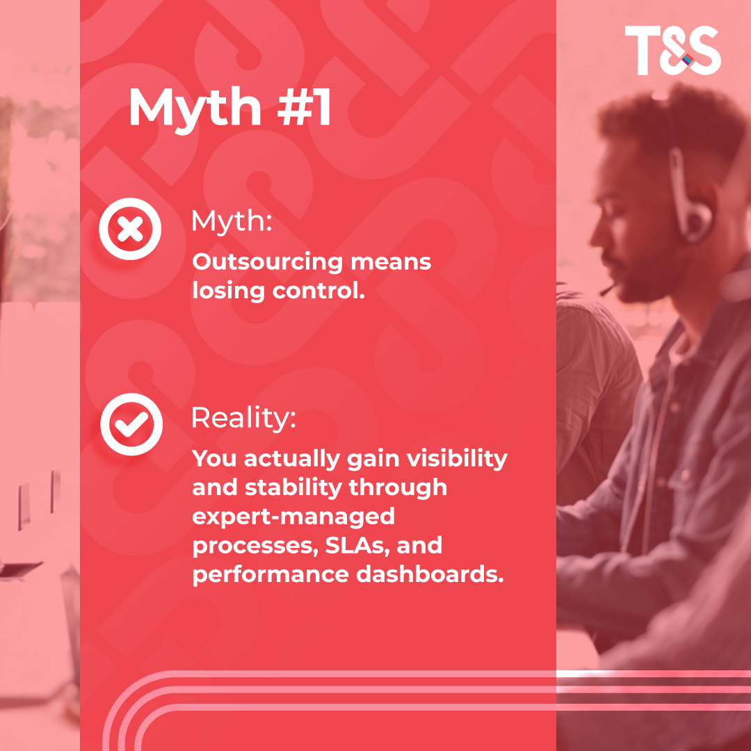tools_solutions's tweet image. Misconceptions slow companies down.

These frames dismantle the three biggest myths holding organizations back in 2025 — outsourcing, automation, and market entry in Saudi — and replace them with operational clarity grounded in data, process, and expert-led execution.