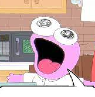 LokomoTiefOp // Nielzツ (@nielz_t) on Twitter photo 