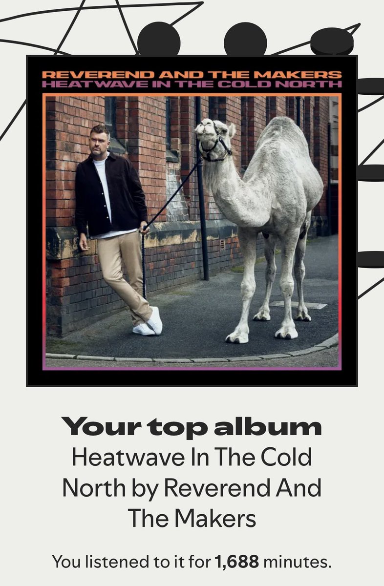 Ben Moore tweet media