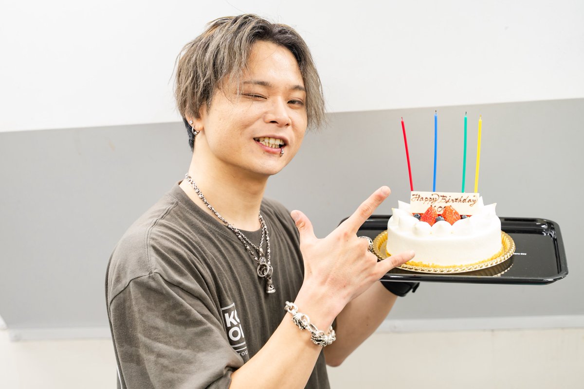 吾龍／KOOL (@KOOLizm2525) / Posts / X