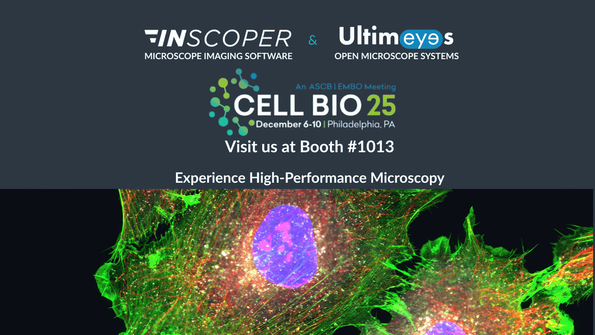 INSCOPER tweet media