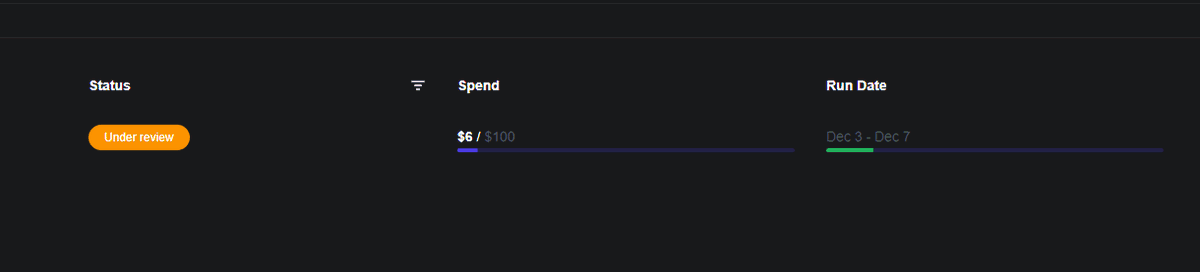BabyTron tweet media