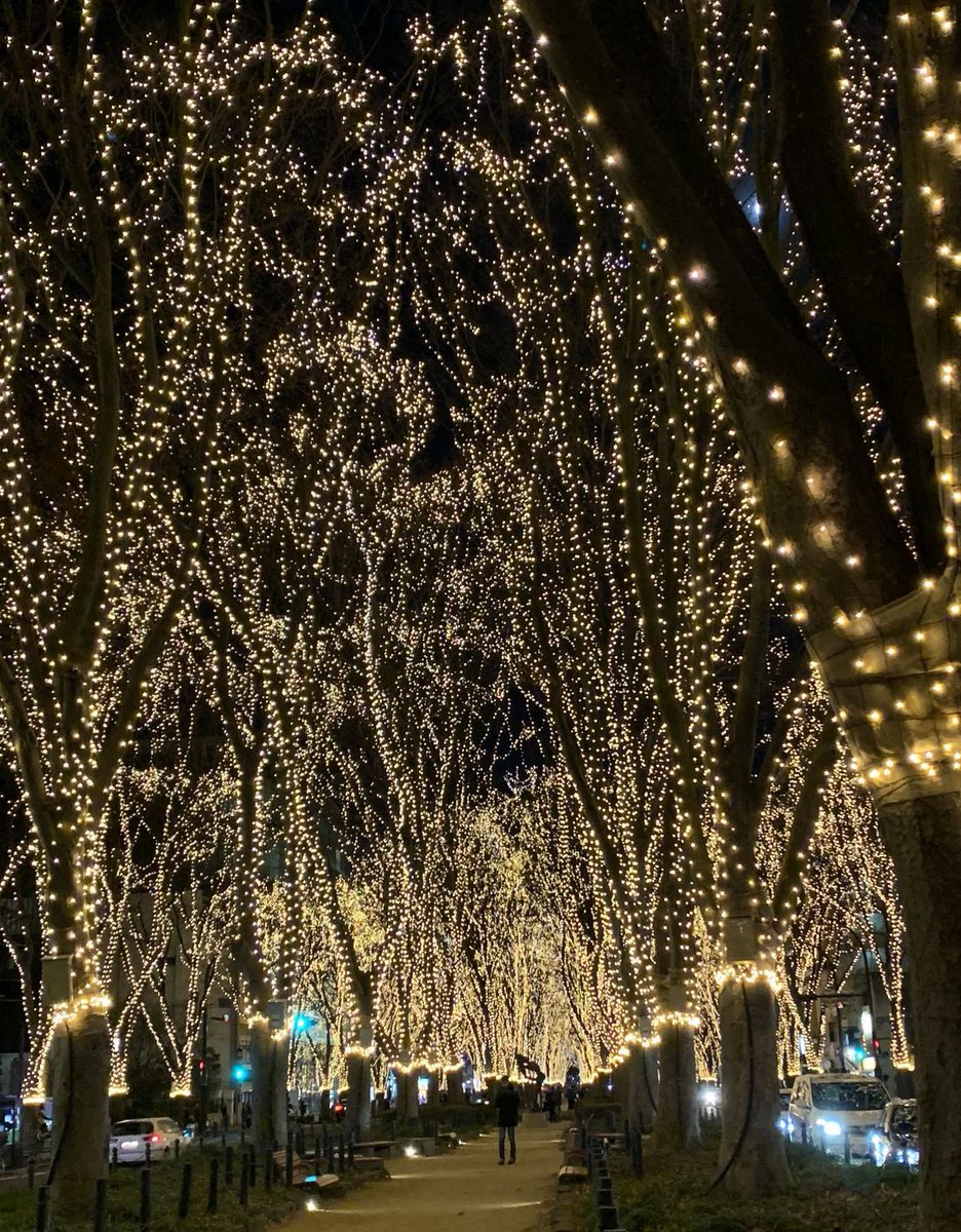 Ankara, Kurtuluş Parkı📍