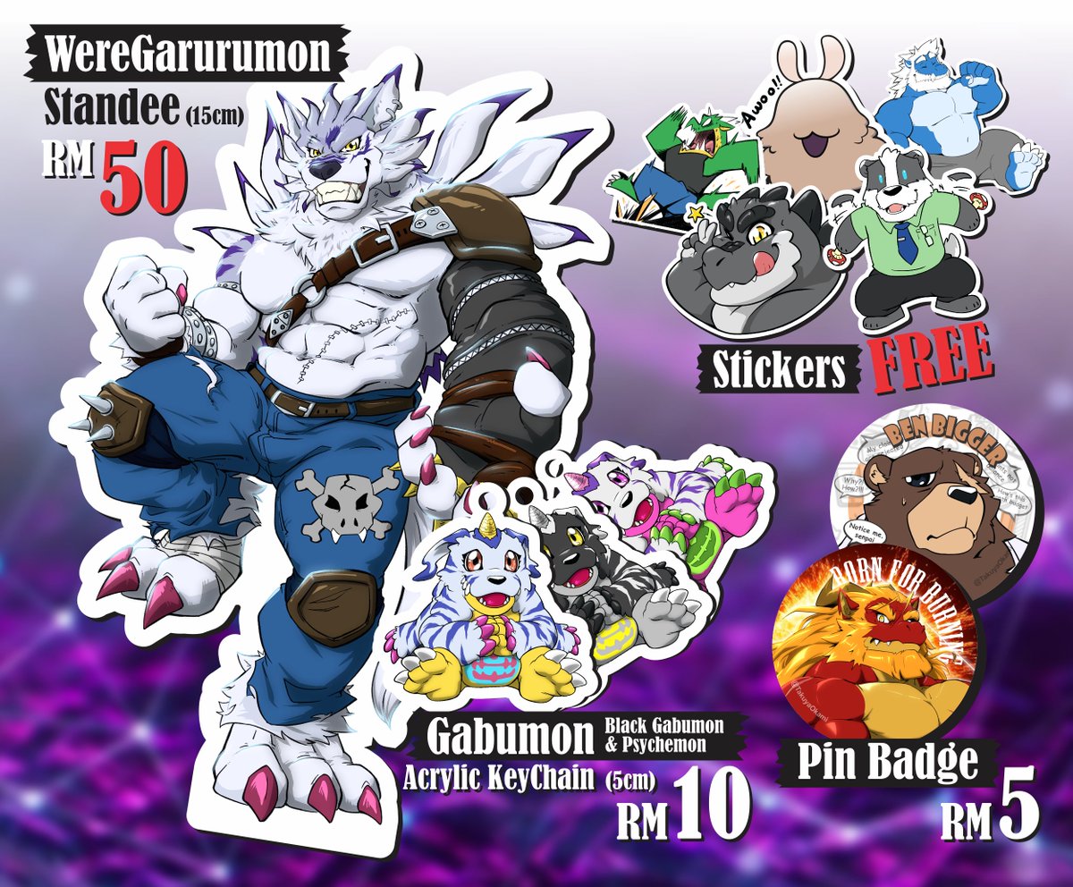 ᛚᛟᚾᛖ:ᚹᛟᛚᚠ tweet media