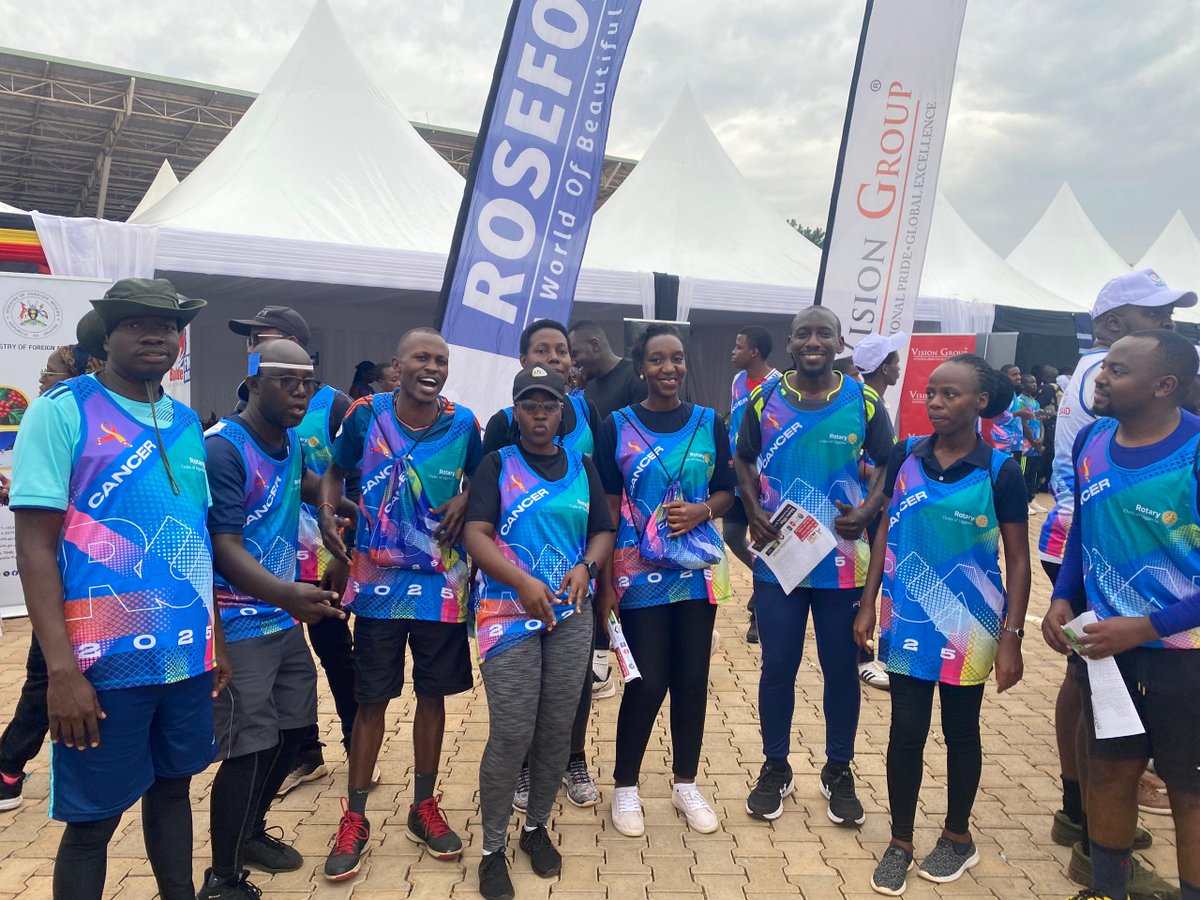 FutureLink Technologies tweet media