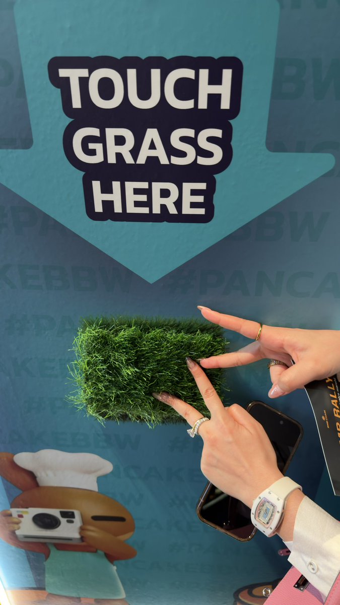 Anajak Crypto tweet media