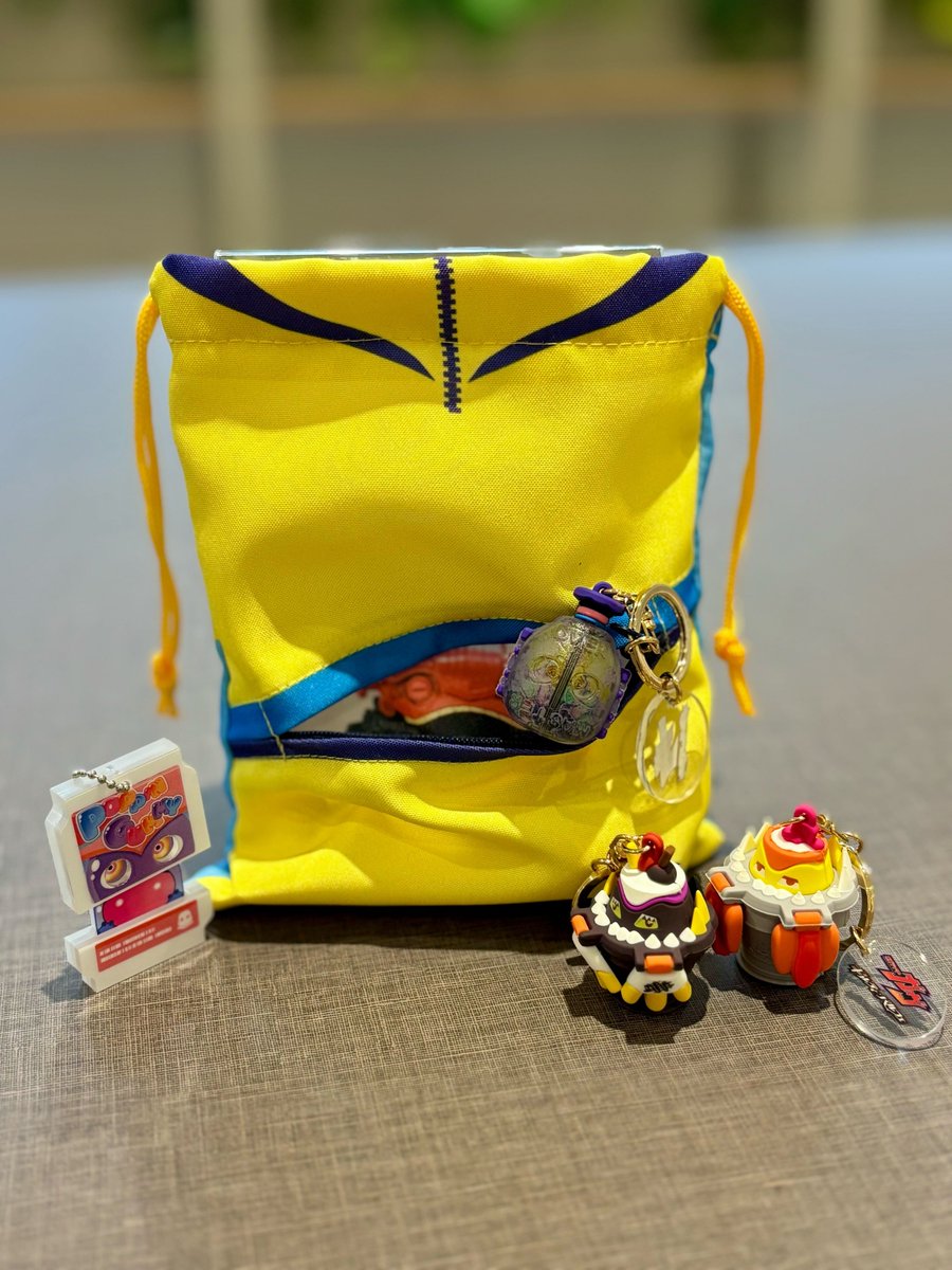 仮面ライダーストア 商品情報】 🎞️🎞️🎞️ #Vシネガヴ 記念のストア
