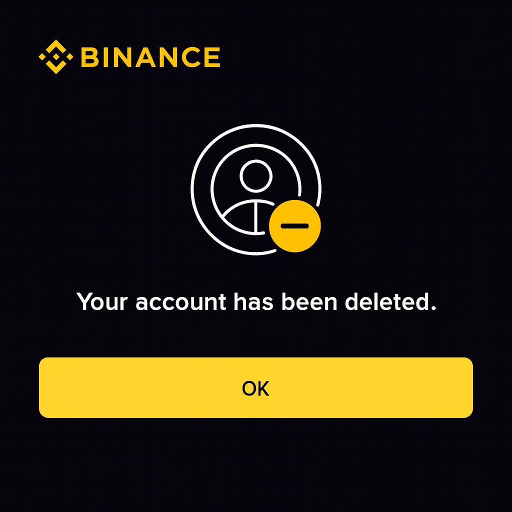 After years of struggling with gambling addiction, I’ve finally made the decision to delete my casino account forever! Goodbye green frog 🐸!

#byenance