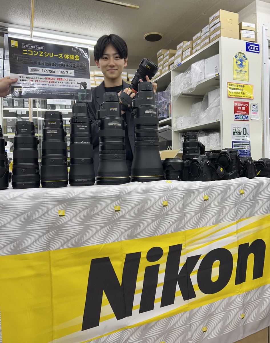 観音旭光の両刀使い (@ponchan1791) / Posts / X