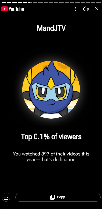 BYtheHORNs tweet media