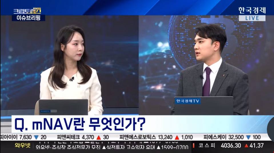 Dylan Cho tweet media