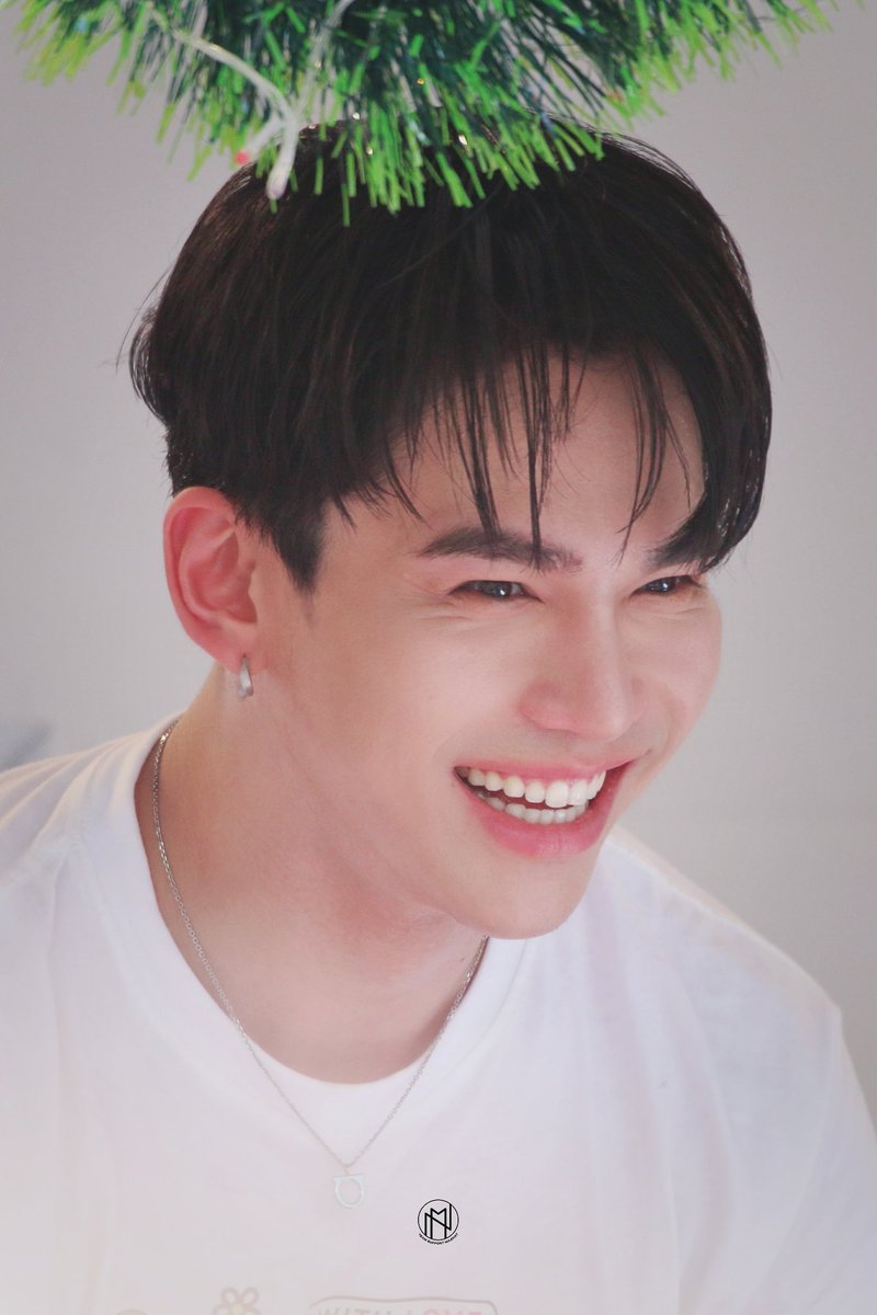 พ่อค้าหล่อมาก พี่แม้กเช็คๆครับ 

🩵 <a href="/mmaxmaxxxx/">MMAX</a> ; #mmaxmax 

✨️MAXNAT AT DMD CHARITY 2025 

DMD HEAL WITH LOVE
#DMDCHARITY2025
#MaxNat