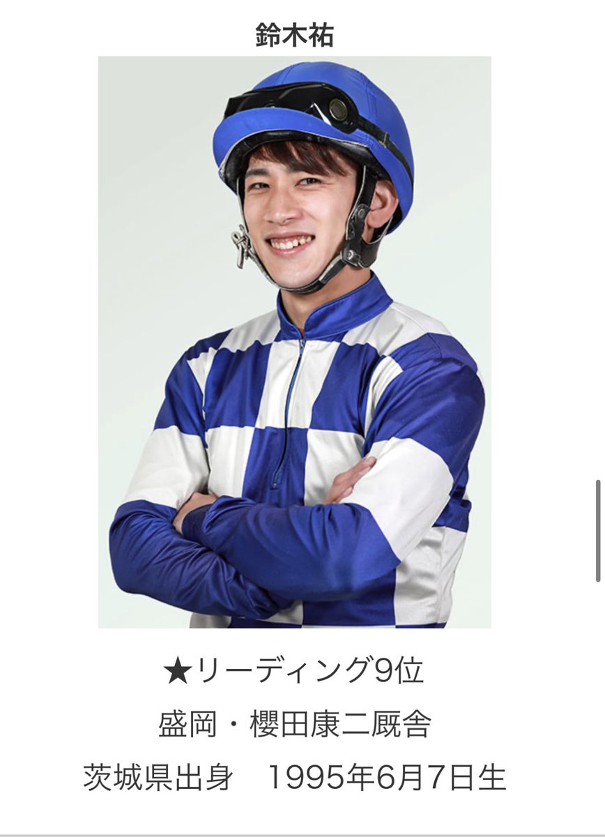 タマ子 (@4129tamako) / Posts / X