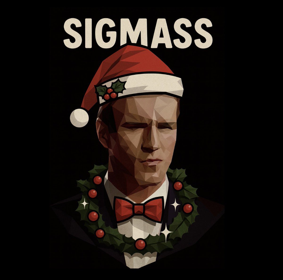 🔔 SIGMASS CA 🔔  
The official contract address of $SIGMASS is:  

J8YQFuCVKziDZ1p6rwuNF4nH4uns98dLNZNSHw3Jpump