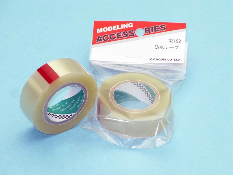 株式会社OK模型 tweet media