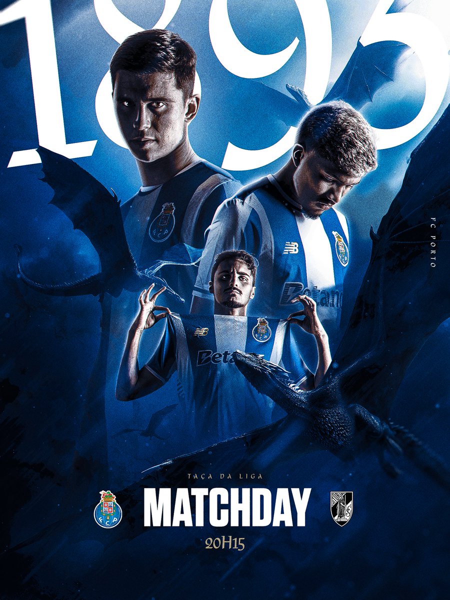 É pra gerir.
Se for possível... Ganhar.