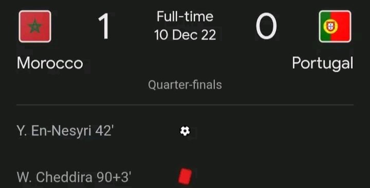 dr0yszn's tweet image. Just 6 days to the world Morocco day 🤩🤩