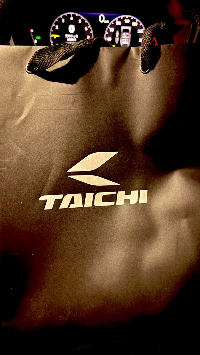 tomo (@ftzn1001) / Posts / X