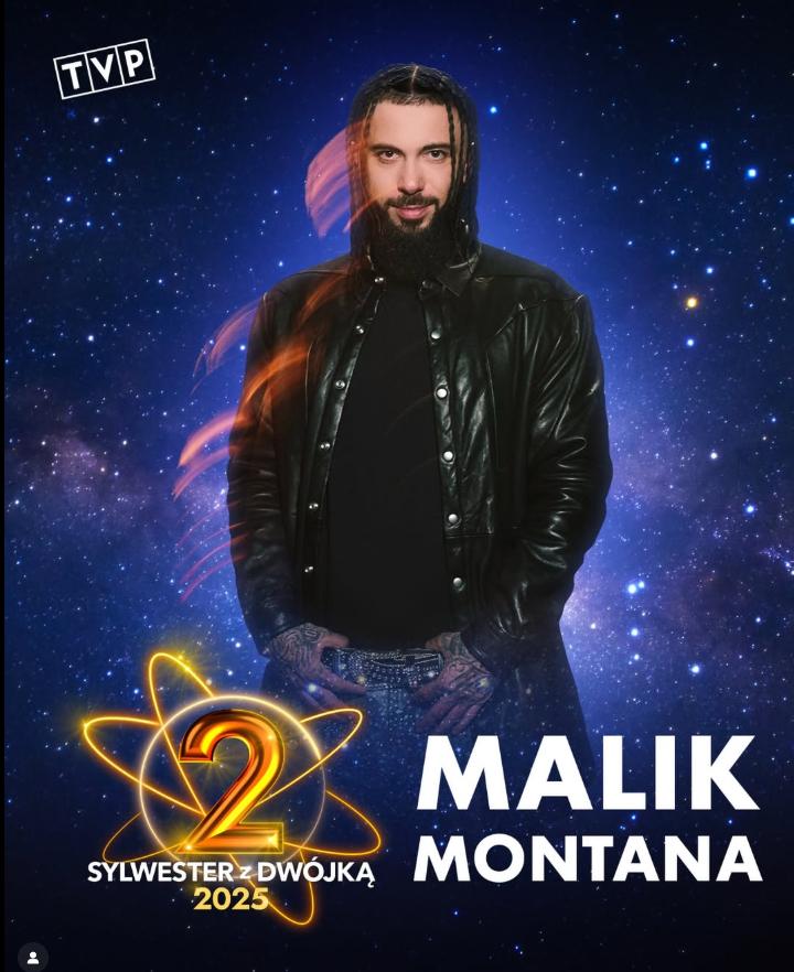 grzedzinski's tweet image. Promowanie federacji walk patusów, która spadła z rowerka przez ruskie finansowanie✅
Pato "twórczość" o ćpaniu i gangsterce, od której młodym gniją mózgi✅
Groźby karalne wobec krytykujących tę twórczość✅
Koncercik w @TVP? No problem.
Wy tam przy Woronicza macie internet???