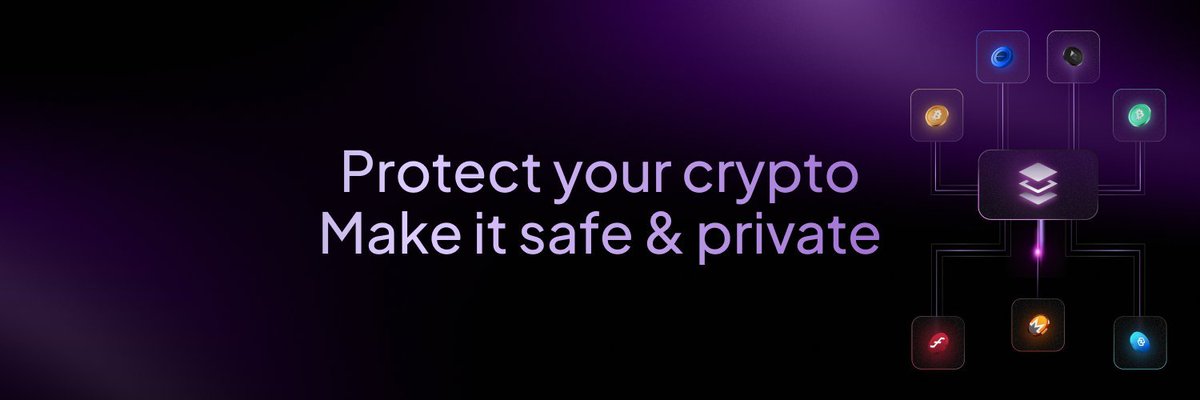 从大家最近参与的项目来看，隐私赛道正在成为这轮市场中最值得关注的热点之一，而且热度还在持续攀升。

ZCash 市值从 5.5 亿美元一路飙升到最高 100 亿美元，目前依然维持在 50 亿美元左右。连 Vitalik 都在向加密消息平台捐赠 ETH，推动隐私技术普及。Andrew Tate 也开始公开讨论链上隐私的重要性。