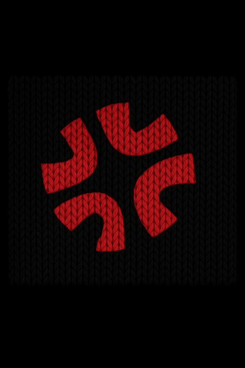 The countdown is on — only 21 days until Christmas.