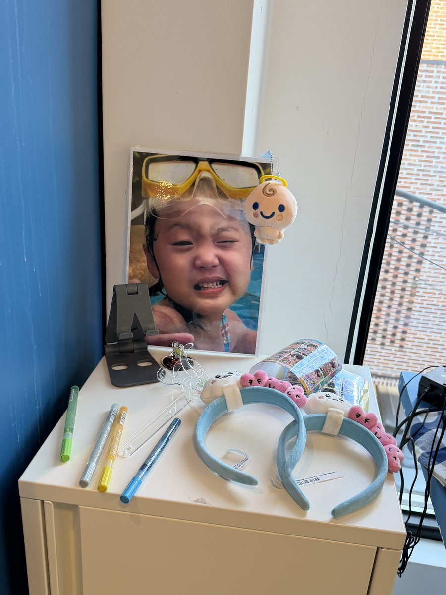 김삐로 생일 축하통통 💚 

#삐로통통생일축하해 
 #트레저도영이가되어줘서고마워