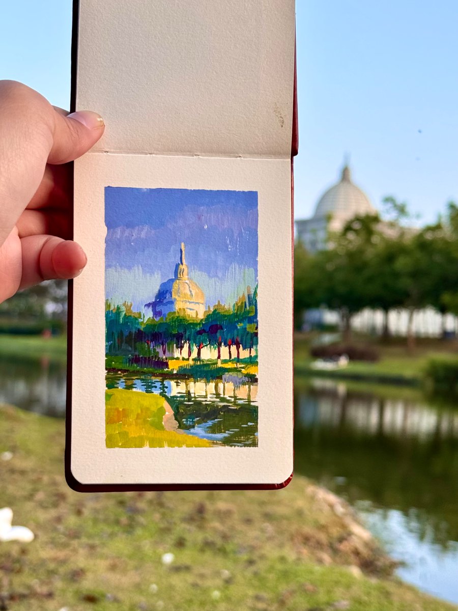 絵を描く人 (@Mo1HNumjeU45057) / Posts / X