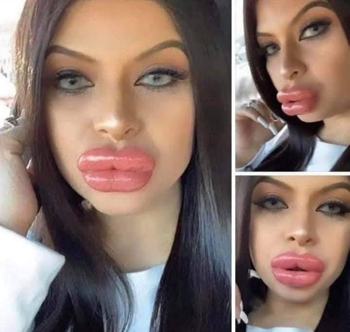 𝐌𝐚𝐭𝐭 𝐏𝐢𝐧𝐧𝐞𝐫 tweet media