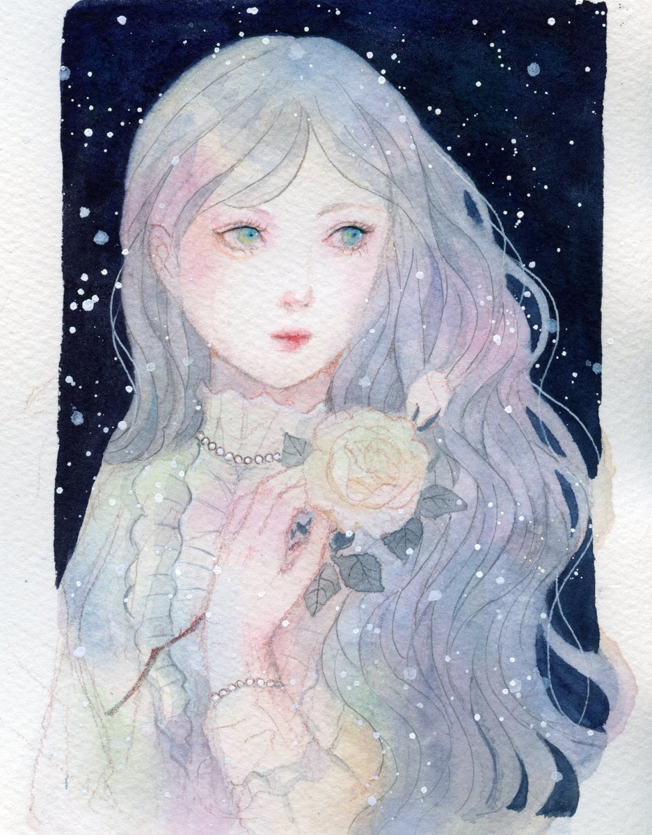 はる様•*¨*•.¸♬︎ 春田(はるた) (@nan_57j5) / Posts / X