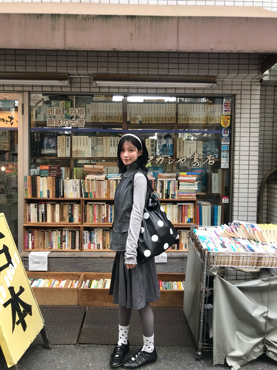 BABYMONSTER PICS tweet media