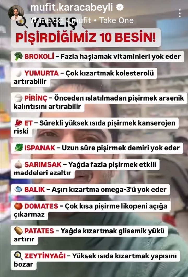Bu bilgiler Sağlığınız için. 
👷👨‍🎨💉
#İlaçsızçözümünüz
#sağlıkkütüphanesi
#keşfetteyiz #keşfet #keşfetal #keşfetbeniöneal  #keşfet  

🌱🌲☕🍵👇👇👇