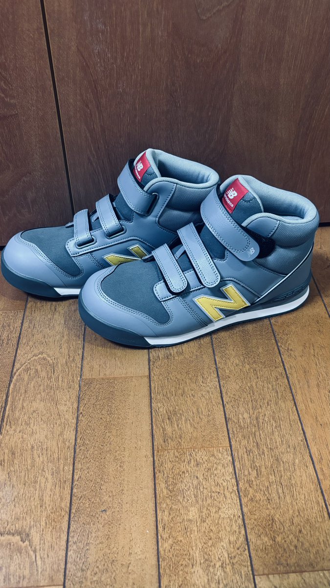 うんちゃん うんちゃん (@unchan_com) / Posts / X