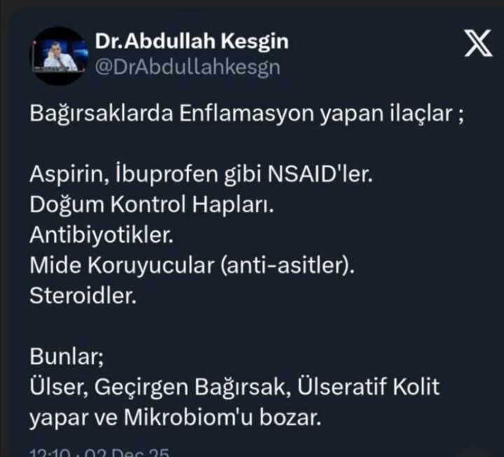 Bu bilgiler Sağlığınız için. 
👷👨‍🎨💉
#İlaçsızçözümünüz
#sağlıkkütüphanesi
#keşfetteyiz #keşfet #keşfetal #keşfetbeniöneal  #keşfet  

🌱🌲☕🍵👇👇👇