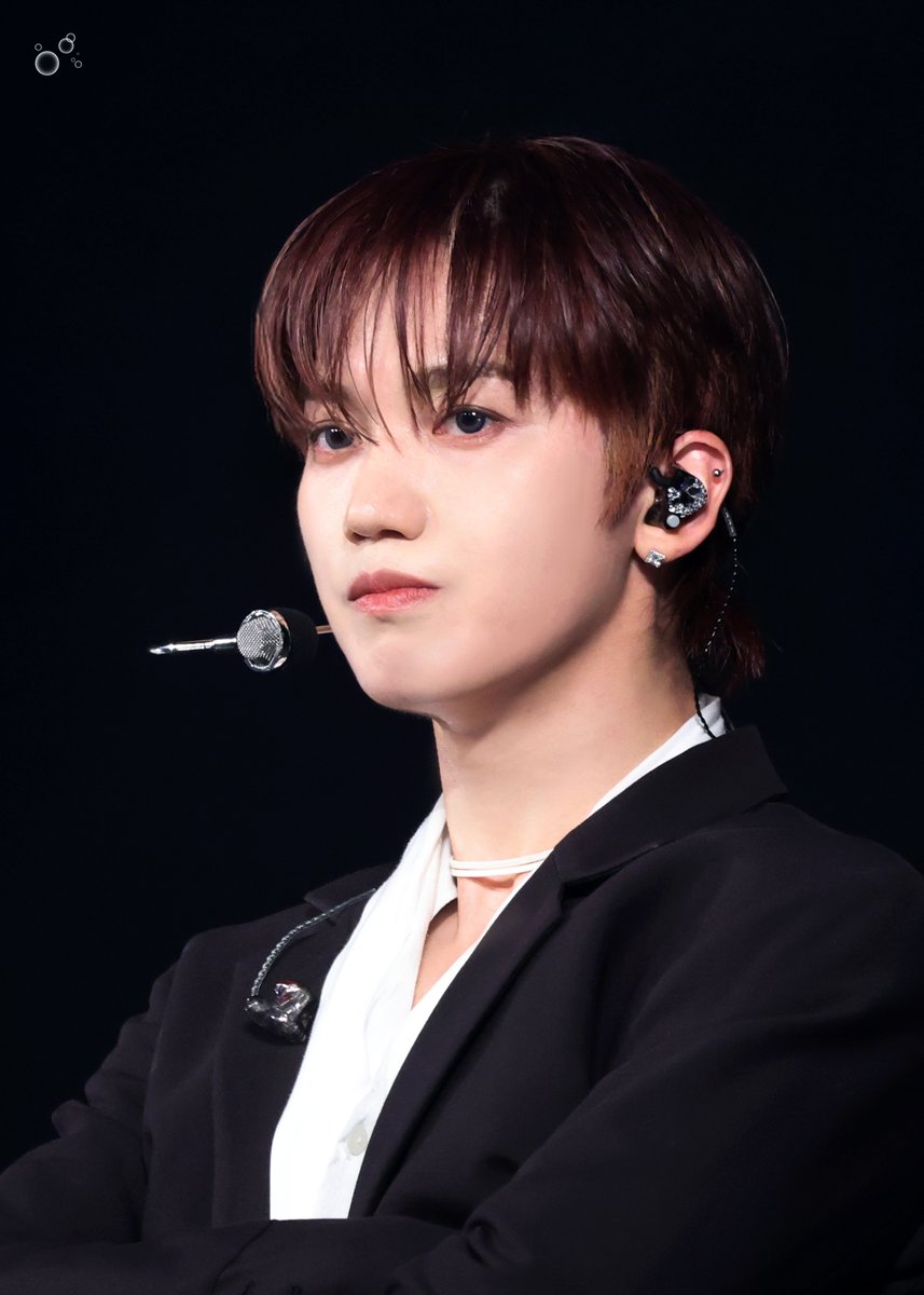 MYFavorite0113's tweet image. 251121 FAN CONCERT IN JAPAN - TOKYO 
#온앤오프 #ONF #승준 #SEUNGJUN