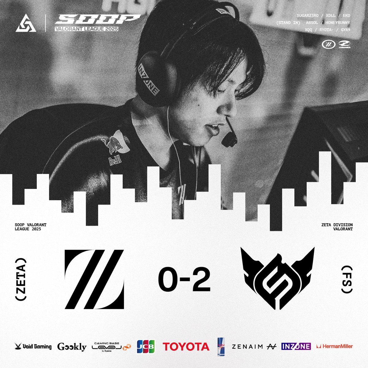 ｼﾞｭﾝﾁｬﾝｽｷｨ (@junchansukiii) / Posts / X