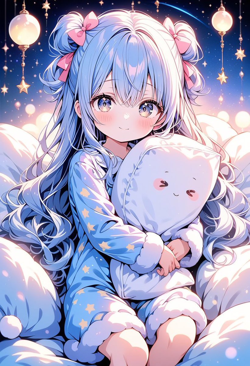 こんばんは𖠚໊ 今日もおはツイにリプと引用して 下さった方ありがとう