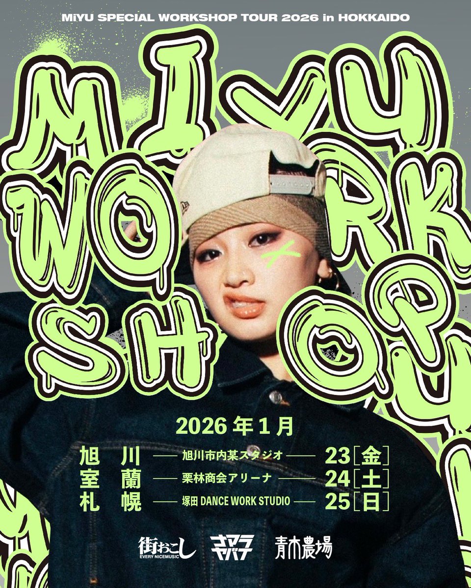 miyu•*¨*• True Light Denim Crosby Ella Crossbody