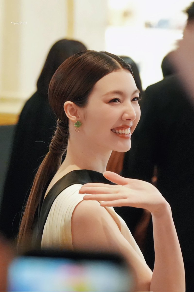 VapourTrail tweet media