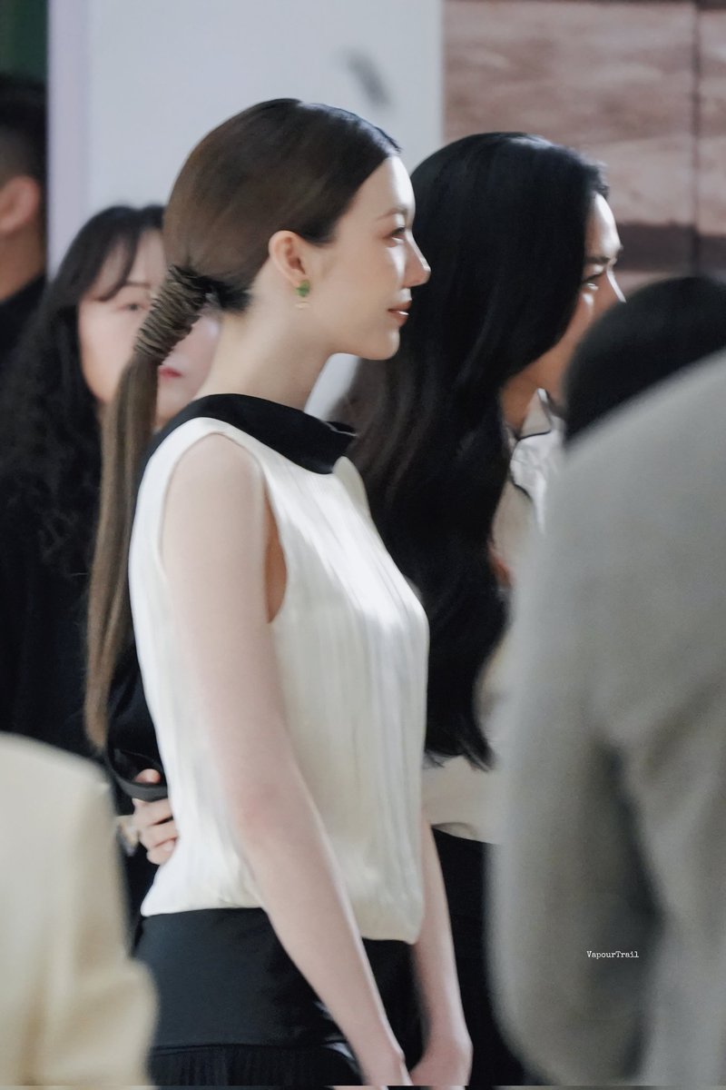 VapourTrail tweet media