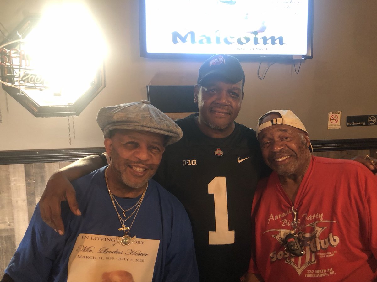 Z Staples (@zee11906) on Twitter photo 