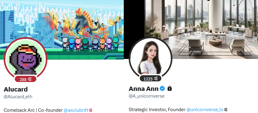 Glenfiddich (❖,❖) tweet media