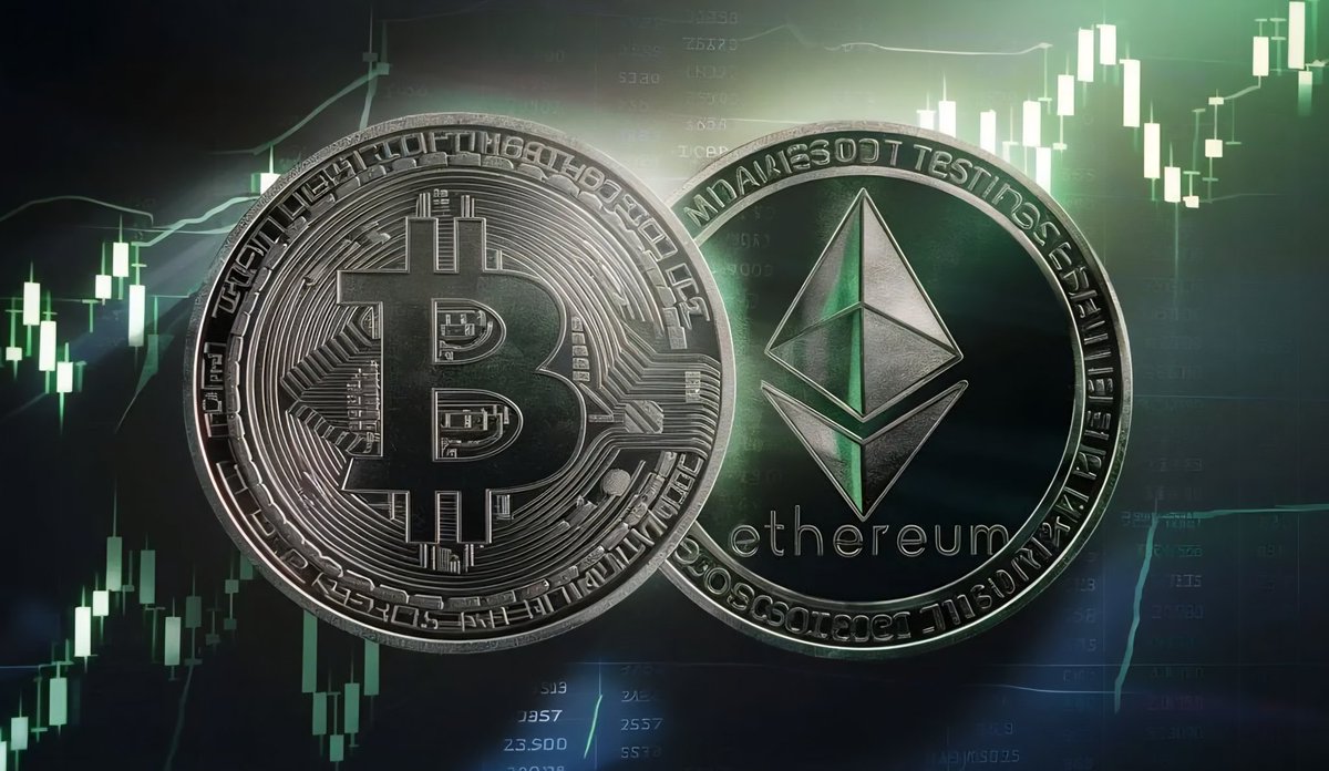CryptoKing tweet media