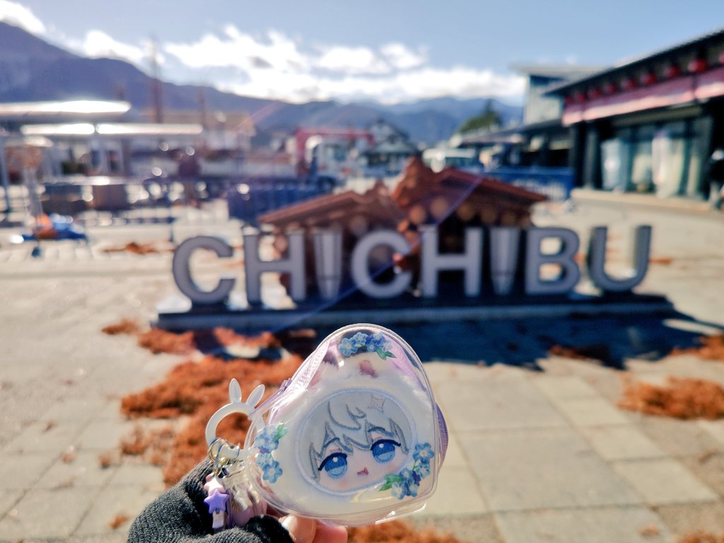 🫡ネロ☆豆腐サバイバー (@tototo0827) / Posts / X