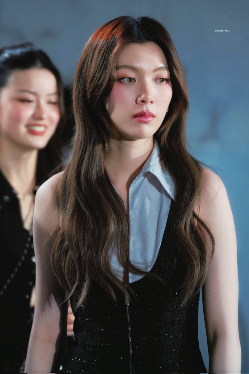 VapourTrail tweet media